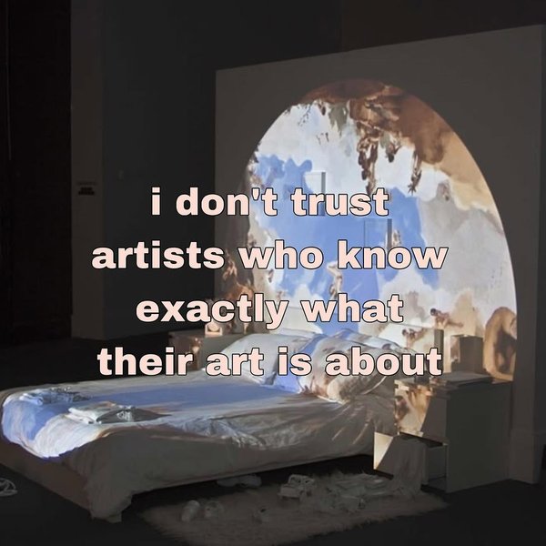 Thumbnail of Home | Substack