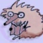 Thumbnail of Executive Function Theft