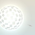 Thumbnail of Studio Olafur Eliasson - Your uncertain archive