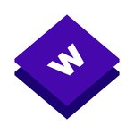 Thumbnail of Websites using Svelte - Wappalyzer