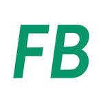 Thumbnail of Fractal Boston