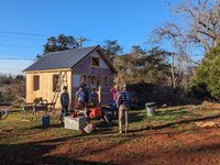Thumbnail of Let's Build Analog, Single-Sex Boarding Schools | CiRCE Institute