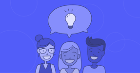 Thumbnail of Feedback | Sublime