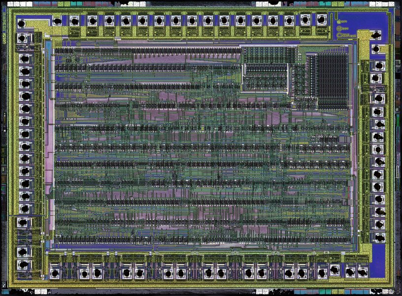 Preview of name-large-1373799b86ca4114