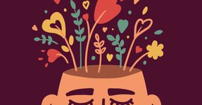 Thumbnail of Your Life Is Better Than You Think