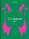 Thumbnail of Transchool: Volume 1 – PDF Download