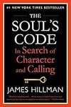 Cover of The Soul's Code
