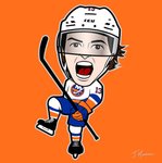 Thumbnail of Toons