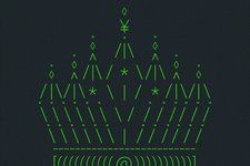 Thumbnail of Opinion | ‘Founder Mode’ Explains the Rise of Trump in Silicon Valley