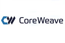 Thumbnail of CoreWeave IPO Countdown: Going Public in March 2025