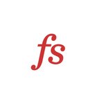 Thumbnail of Richard Feynman on Why Questions