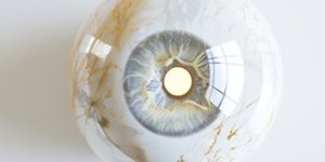 Thumbnail of AI only sees the data trail, not the human story