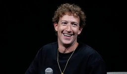 Thumbnail of 25 Predictions for 2025 (Part II)