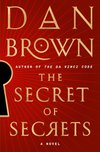 Cover of The Secret of Secrets: A Novel (Robert Langdon)