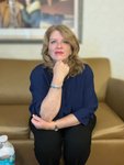 Thumbnail of Home - Rev. Karen Cleveland