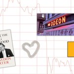 Thumbnail of Are the 80s back?