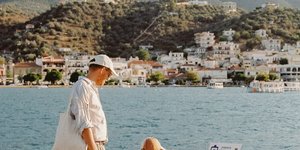 Thumbnail of Everything That Happened