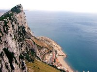 Thumbnail of מהם עמודי הרקולס?