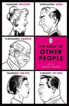 Cover of The Book of Other People