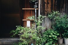 Thumbnail of The Magic of Mundanity : Seeking the Extraordinary in the Ordinary — Studio Yorktown