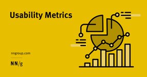 Thumbnail of Usability Metrics