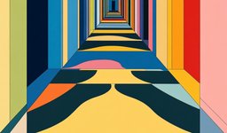 Thumbnail of The Trap of Potential