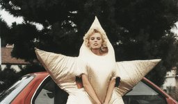 Thumbnail of Some Incredibly Specific Gifts