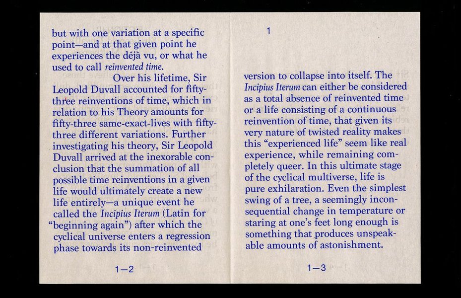 Preview of jpg-1000x646