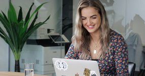 Thumbnail of Branding Agency Bolton
