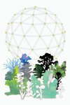 Thumbnail of On Digital Gardens: Tending to Our Collective Multiplicity