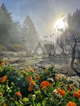 Thumbnail of Salmon Creek Farm