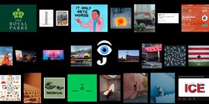 Thumbnail of ZiP 085 · Week 37, 2024