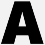 Thumbnail of Anna’s Archive: LibGen (Library Genesis), Sci-Hub, Z-Library in one place - Archives d'Anna