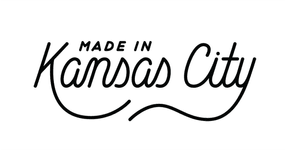 Thumbnail of Made in KC | Local Goods, Gifts, Apparel & More