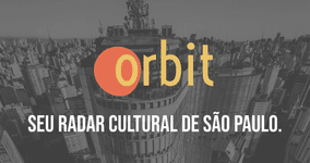 Thumbnail of Guia Orbit | O Guia Cultural Inteligente de SP