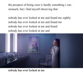 Thumbnail of Post by @kchzndrvh · 6 images