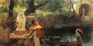 Thumbnail of Viscerality