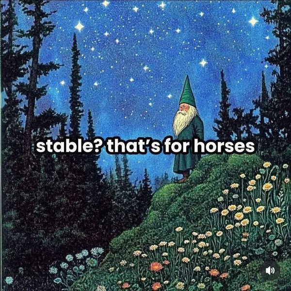 Thumbnail of Pin by Wall of Pine Needles on Quick Saves in 2025 | Inspirational animal quotes, Animal quotes, Response memes