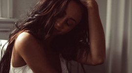 Thumbnail of Why Your Body Keeps Choosing What Hurts: The Neuroscience of Familiar Pain