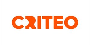Thumbnail of 76% of consumers find online shopping unexciting, with 29% considering it a chore: Criteo's Global Report