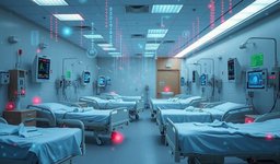 Thumbnail of The Slow Death of Epic Systems | Alex Dickinson