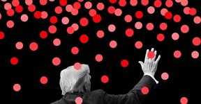 Thumbnail of How Donald Trump Won Everywhere