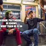 Thumbnail of sick of nowhere original to live