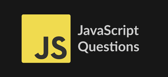 Thumbnail of GitHub - lydiahallie/javascript-questions: A long list of (advanced) JavaScript questions, and their explanations