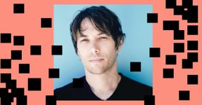 Thumbnail of Filmmaker Sean Baker on not giving up – The Creative Independent