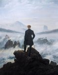 Thumbnail of The Search for Stillness in a Mad, Mad World