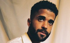 Thumbnail of Writer Alejandro Heredia on making art in a world that profits off our time – The Creative Independent