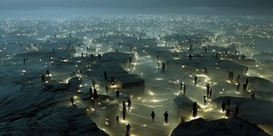 Thumbnail of Mass Intelligence