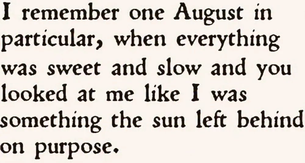 Thumbnail of Home | Substack