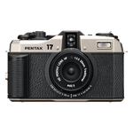 Thumbnail of PENTAX 17 - Ricoh